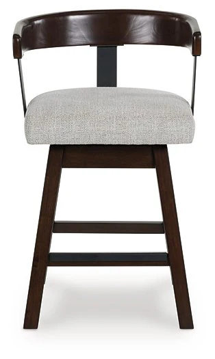 Thumb 5