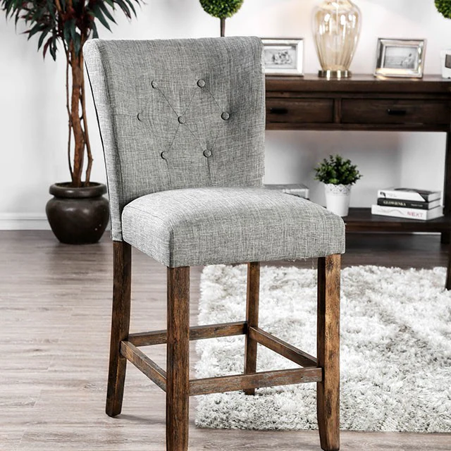 Schoten Collection
